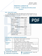 Aim 6 - Cycle 30 - Lesson 03 - Minh Printing 01.03