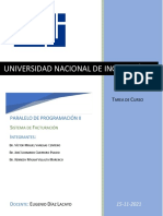 Tarea Curso Prog 2