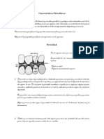 Caracteristicas Petrofisicas