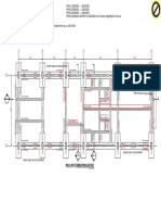 ACM-AYICT-D-DWG-CCWB-ST-203-Model Plinth Level Beam Checked