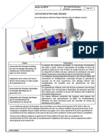10 Parc Eolien TD