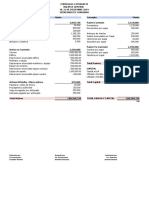 2do Parcial de Contabilidad en Grupo