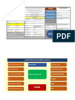 MyADM Pembelajaran V.1.0.3