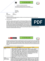 EDA Diagnostica Ccss 4°