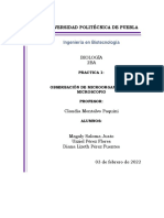 UPP-Practica 1-Biología Corregido