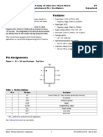 Ren Xt-Datasheet DST 20210408