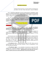 Inquérito Policial. (Pós-Edital) PDF