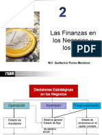 2 Estados Financieros