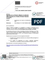 Oficio Multiple 00161 2021 Minedu VMGP Digere (R) (R)