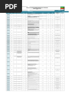 Copia de 1.matriz de Requisitos Legales CAFISAC 2021