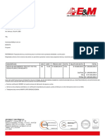 20210720-2216a-Consorcio Fonval Rih Pot