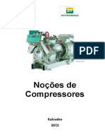 Compressores - Final (Rev Gesses)