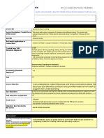 UH Lesson Plan Template: Elyse Feliciano