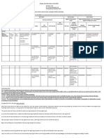 2021 GenMath Flexible Instruction Delivery Plan Template