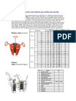 Slips-Taixing Petroleum Machinery Co., LTD