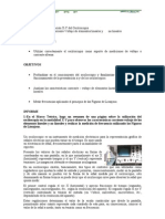 Informe Laboratorio 6