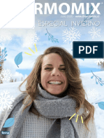 Especial Invierno CL Julio2020