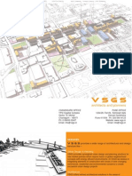 Architects and Planners: Pune Office Chandigarh Office