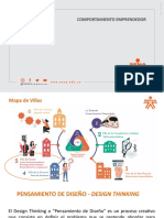 10 Presentación3 DesignThinking