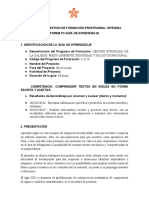 GFPI-F-135 - Guia - de - Aprendizaje 3. Integrated Management Systems