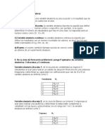 Tarea 1 Metodos Estadisticos