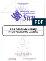 05 - Labo Sun - Cours - Swing Base - 4.0