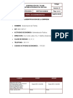 7 Perfil-Sociodemografico