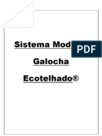 Microsoft Word - Manual e Especificações Do Sistema Modular Galocha Ecotelhado