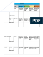 Rubrica de Evaluación 7 AL 11 OK