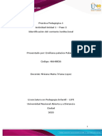 Plantilla 2-Identificación Del Contexto Institucional