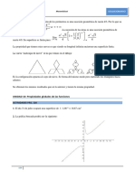 Tema 10 Propiedades Globales de Las Funciones