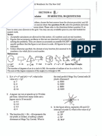 1st Test Part 4