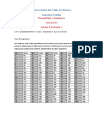 Actividad 3 PyE Martes 2015 03 Ingeniería