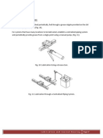 Manual Lubrication:: Lubricationandjournalbearing