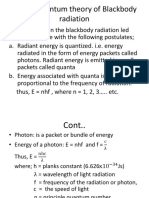 NS 6145 Modern Phys and X-Rays