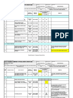 Sepco Arabia Company Typical Inspection Plan: Welding of API Tanks SACTIP-W-017-01 21-Sep-21 Mechanical