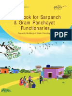 Website - Sujal and Swachh Gaon - Handbook - ENGLISH 09092019