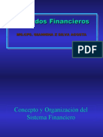 Curso de Valores