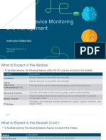 Network Security v1.0 - Module 6