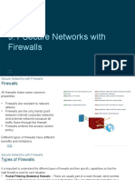 Network Security v1.0 - Module 9