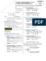 Practica - 06 - Razonamiento - Matematico - Sin Claves - Estudiantes