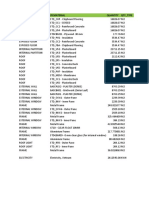 Class Ifcmaterial Quantity Qty - Type