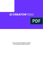 Kontakt Creator Tools 1.4 Manual English 17-02-2022