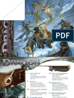 Dragon Magazine 421