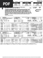 2020 Filly & Mare Sprint