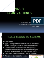 Unidad 1-2021 TGS Parte 1 TGS