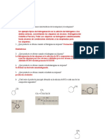 Practica LL B Quimica Organica