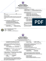 Per Dev Week12 Summative Test