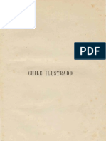 Chile Ilustrado Guia Descriptivo