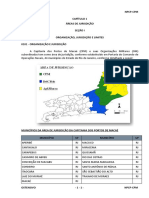 Cap 1 Organizacao Jurisdicao e Limites NPCP CPM